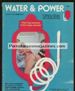 Enema magazine WATER & POWER Vol 4 No 4